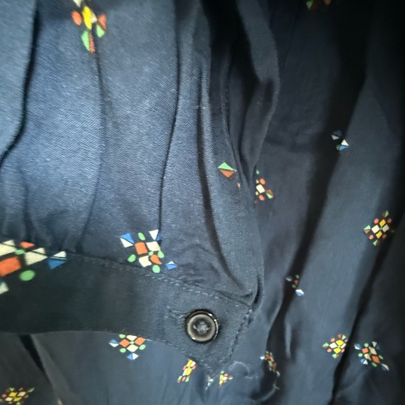 Old Navy Women’s plus size 3x top - Picture 9 of 12